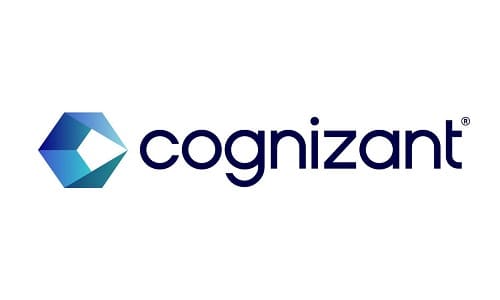 skill9-cognizant